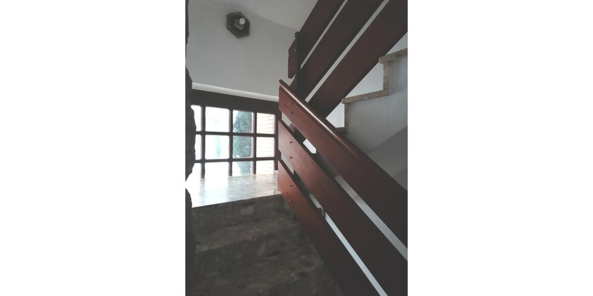 Etagenwohnung Wingst - 3 Zimmer, 89 m&sup2;, 870&euro; | Angebot:26621201