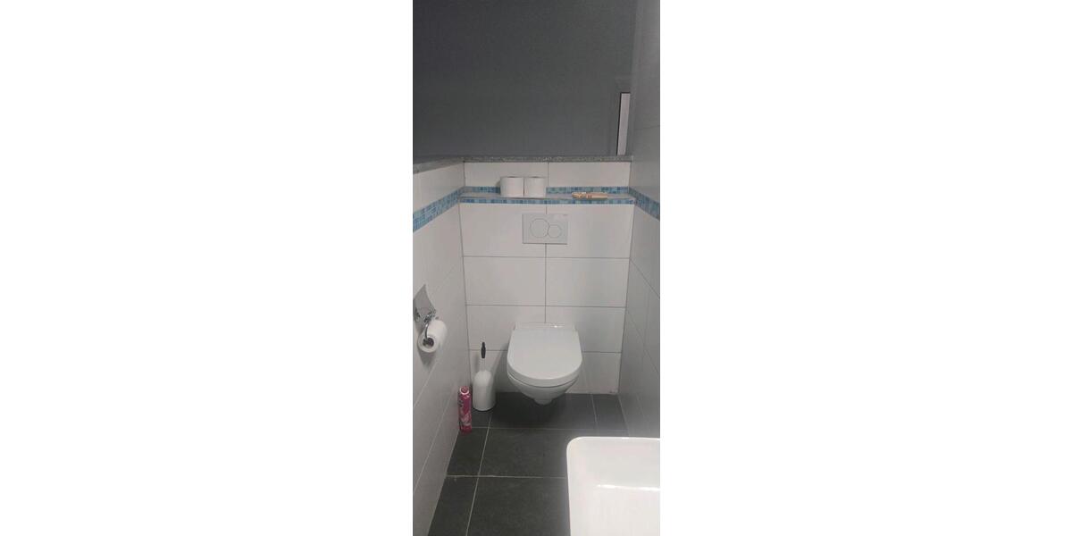 Etagenwohnung Mannheim Almenhof - 1 Zimmer, 25 m&sup2;, 650&euro; | Angebot:26698198