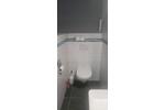 Etagenwohnung Mannheim Almenhof - 1 Zimmer, 25 m&sup2;, 650&euro; | Angebot:26698198
