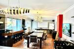 Gewerbeobjekt Nürnberg St Johannis - 3 Zimmer, 100 m&sup2;, 1.000&euro; | Angebot:26243668