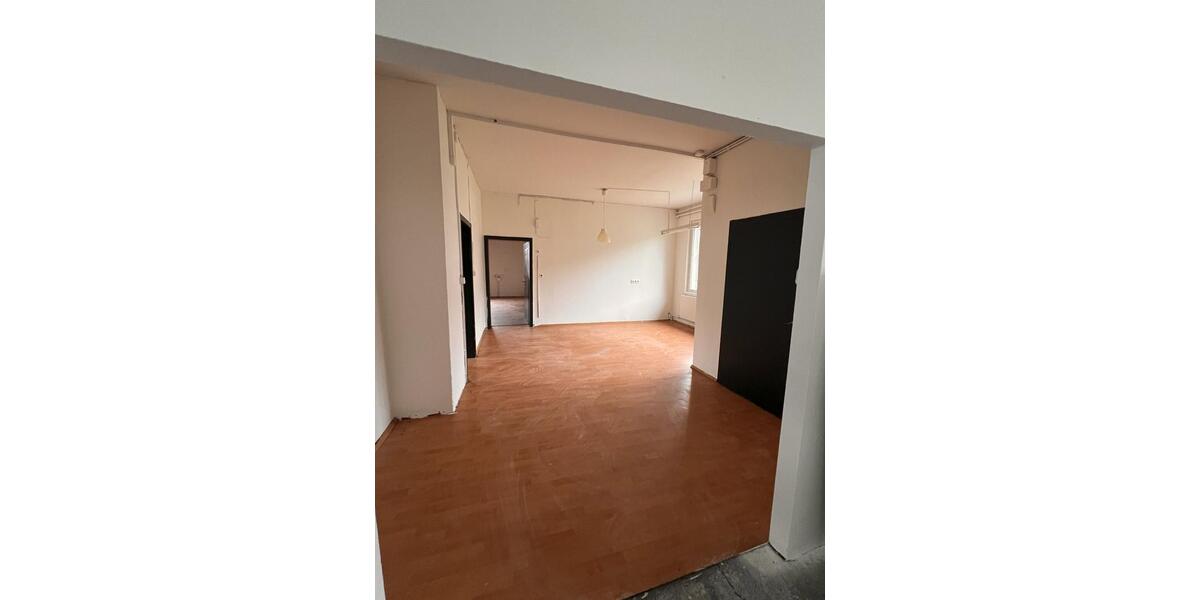 Gewerbeobjekt Pirmasens Fehrbach - 600&euro; | Angebot:25087275