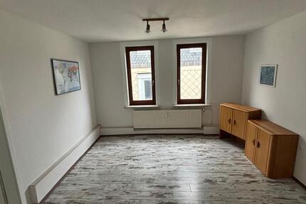 Wohnung Braunlage Sankt Andreasberg - 2.5 Zimmer, 37 m&sup2;, 300&euro; | Angebot:24604562