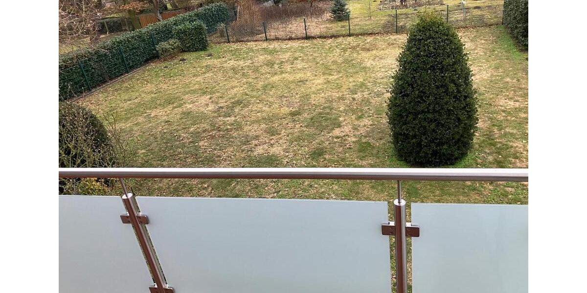 Etagenwohnung Fürstenau - 3 Zimmer, 87 m&sup2;, 750&euro; | Angebot:25237587