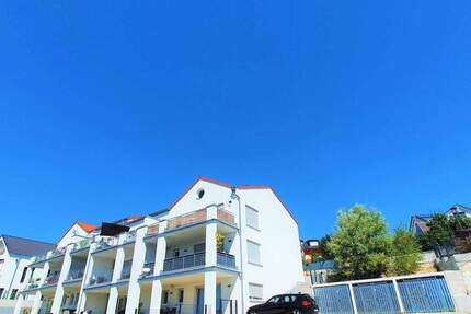 Wohnung Lenting - 3 Zimmer, 82 m&sup2;, 1.189&euro; | Angebot:26751545