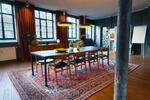 Gewerbeobjekt Hamburg Eimsbüttel - 300&euro; | Angebot:26692248
