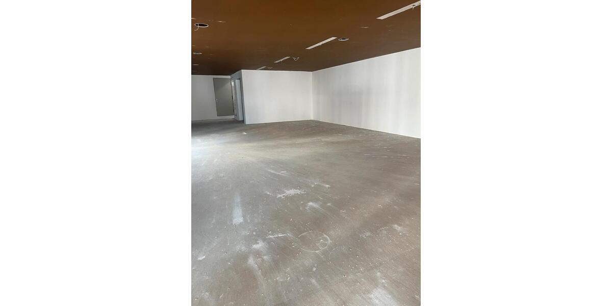 Gewerbeobjekt Contwig - 650&euro; | Angebot:24543741