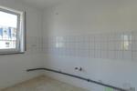 (12537_21) MGN: ruhige 2-Zimmer Wohnung mit Balkon und Aufzug, Kabel-TV und Hausmeisterdienste inklusive - Etagenwohnung Meiningen | Angebot:26972345