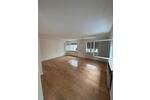 Erdgeschoßwohnung Rüsselsheim am Main - 2 Zimmer, 68 m&sup2;, 1.500&euro; | Angebot:26573209
