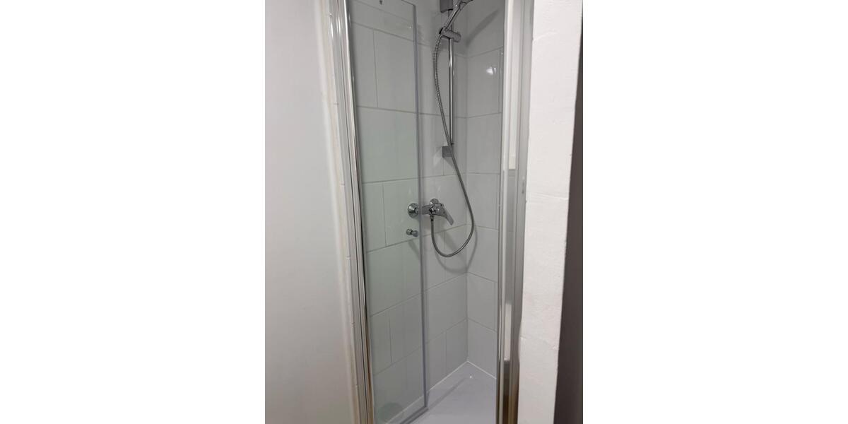 Erdgeschoßwohnung Hofheim am Taunus - 1 Zimmer, 18 m&sup2;, 670&euro; | Angebot:25932495