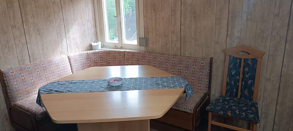 Dachgeschoßwohnung Murrhardt - 1 Zimmer, 70 m&sup2;, 450&euro; | Angebot:25932444