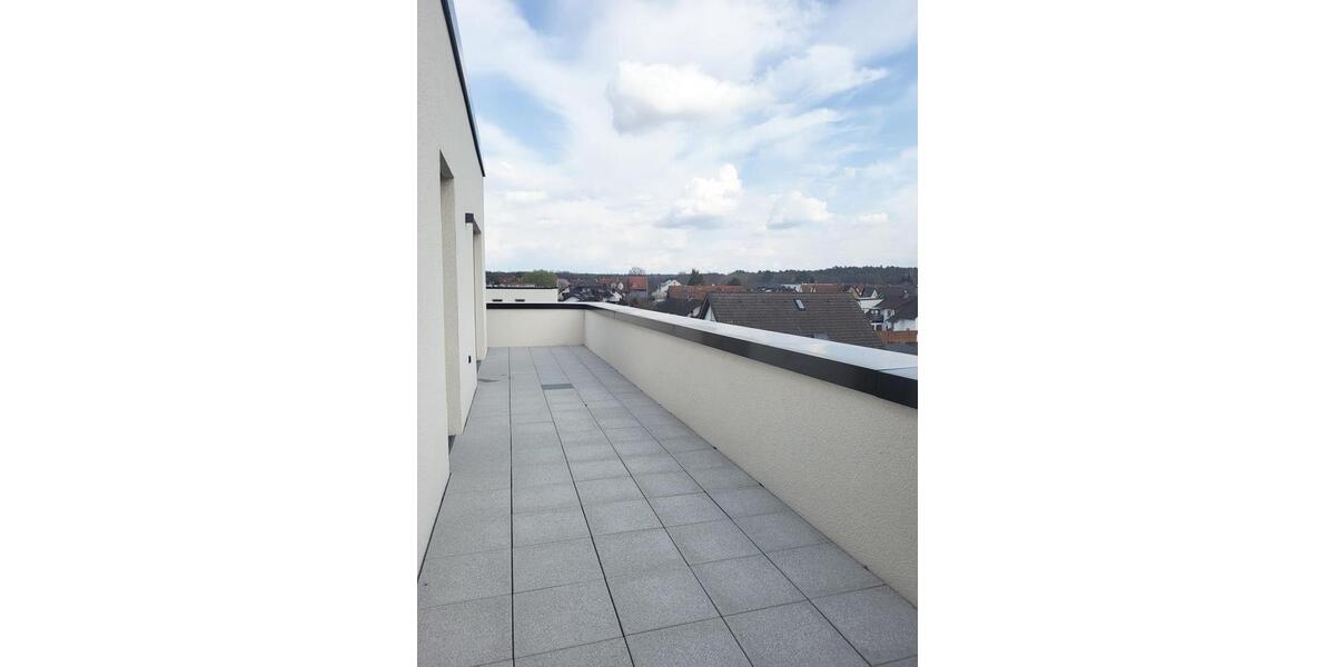 Einfamilienhaus Mühlheim am Main - 4 Zimmer, 125 m&sup2;, 2.220&euro; | Angebot:23310719