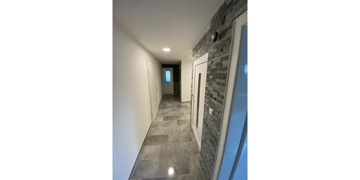 Etagenwohnung Wolfsburg Ehmen - 3 Zimmer, 89 m&sup2;, 770&euro; | Angebot:26645743