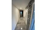 Etagenwohnung Wolfsburg Ehmen - 3 Zimmer, 89 m&sup2;, 770&euro; | Angebot:26645743