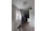Dachgeschoßwohnung Hankensbüttel - 3 Zimmer, 63 m&sup2;, 550&euro; | Angebot:26639389