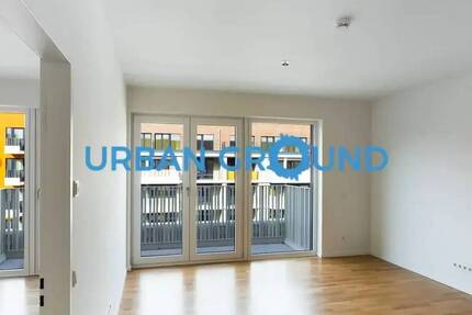 Wohnung Berlin Mitte - 2 Zimmer, 58 m&sup2;, 1.448&euro; | Angebot:26796631