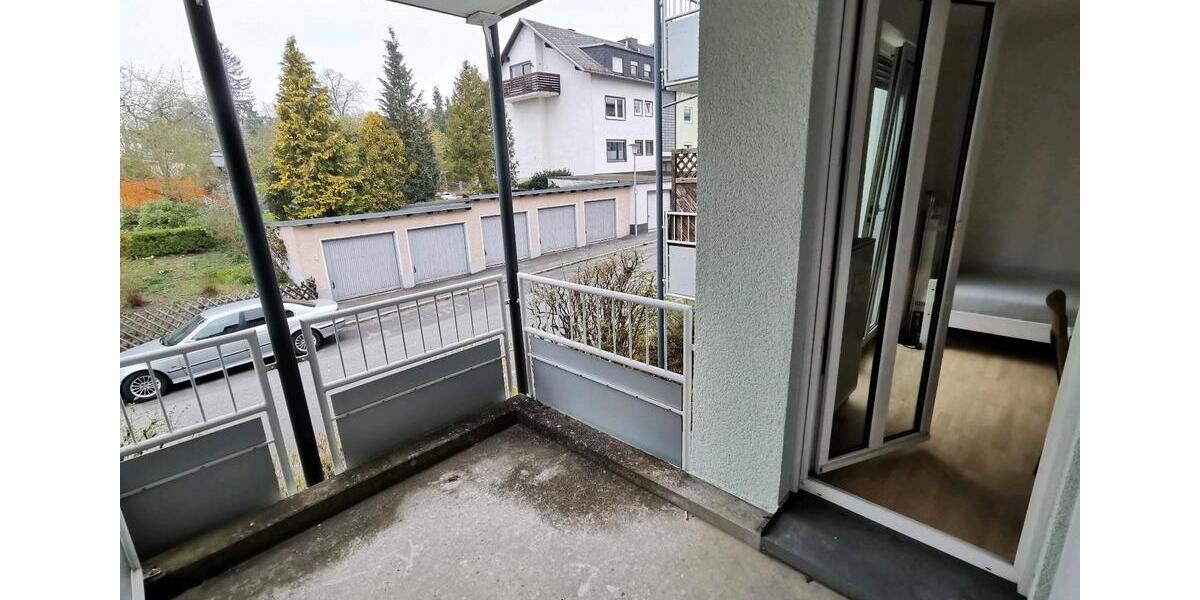 Wohnen auf Zeit Hof Neuhof - 2 Zimmer, 44 m&sup2;, 360&euro; | Angebot:26682832