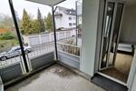 Wohnen auf Zeit Hof Neuhof - 2 Zimmer, 44 m&sup2;, 360&euro; | Angebot:26682832