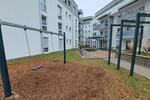 Etagenwohnung Künzelsau - 2 Zimmer, 70 m&sup2;, 630&euro; | Angebot:26557860