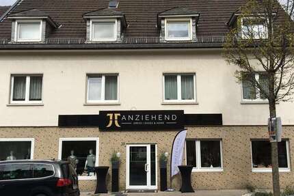 Gewerbeobjekt Wuppertal Cronenberg - 1.250&euro; | Angebot:26737944