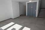 Etagenwohnung Sulz am Neckar - 4.5 Zimmer, 110 m&sup2;, 1.200&euro; | Angebot:25985347