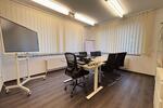 Gewerbeobjekt Emden Tholenswehr - 990&euro; | Angebot:23711768