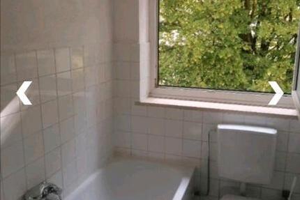 Wohnen auf Zeit Erding - 1 Zimmer, 14 m&sup2;, 650&euro; | Angebot:26568146