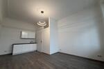 Erdgeschoßwohnung Greifswald - 1 Zimmer, 30 m&sup2;, 500&euro; | Angebot:26428986