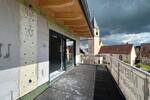 Maisonettenwohnung Ammerbuch - 4 Zimmer, 114 m&sup2;, 1.600&euro; | Angebot:26634485