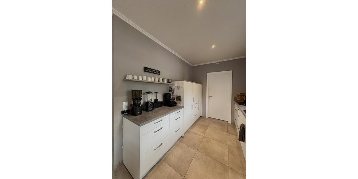 Einfamilienhaus Lohne (Oldenburg) - 3 Zimmer, 125 m&sup2;, 1.150&euro; | Angebot:26534240