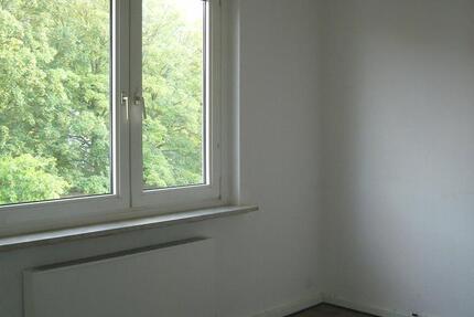 Attraktive 2-Raumwohnung, zentrale Lage RE-Nord 2 zimmer