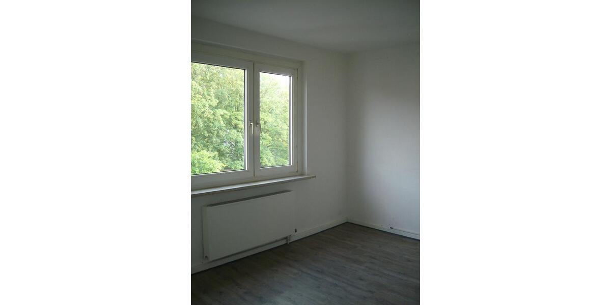 Attraktive 2-Raumwohnung, zentrale Lage RE-Nord 2 zimmer