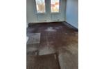 Dachgeschoßwohnung Radeberg - 3 Zimmer, 78 m&sup2;, 470&euro; | Angebot:26635777