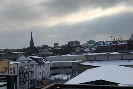 Wohnen auf Zeit Kassel - 1 Zimmer, 18 m&sup2;, 538&euro; | Angebot:25066490