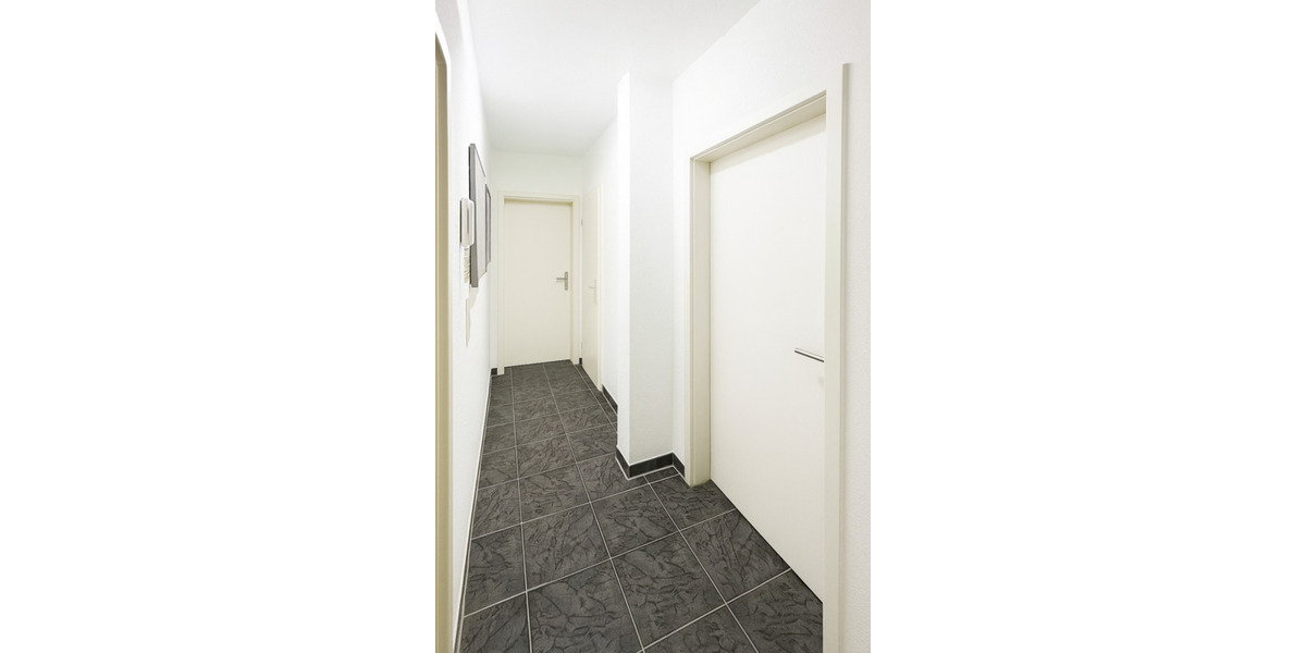 Erdgeschoßwohnung Hainburg - 2 Zimmer, 62 m&sup2;, 650&euro; | Angebot:24541189