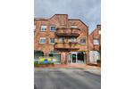 Gewerbeobjekt Bad Bentheim - 650&euro; | Angebot:26075042
