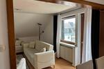 Dachgeschoßwohnung Löhne - 3 Zimmer, 75 m&sup2;, 600&euro; | Angebot:26690697