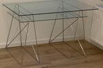 Etagenwohnung Braunschweig - 1 Zimmer, 22 m&sup2;, 390&euro; | Angebot:25552052