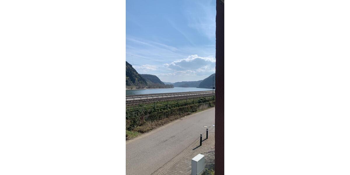 Wohnen auf Zeit Boppard - 1 Zimmer, 20 m&sup2;, 400&euro; | Angebot:26581253