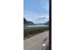 Wohnen auf Zeit Boppard - 1 Zimmer, 20 m&sup2;, 400&euro; | Angebot:26581253