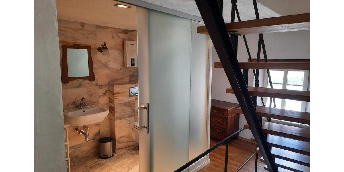 Einfamilienhaus Dudeldorf - 3 Zimmer, 87 m&sup2;, 790&euro; | Angebot:24247927