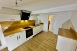 Etagenwohnung Bad Hersfeld - 3 Zimmer, 97 m&sup2;, 750&euro; | Angebot:26533066