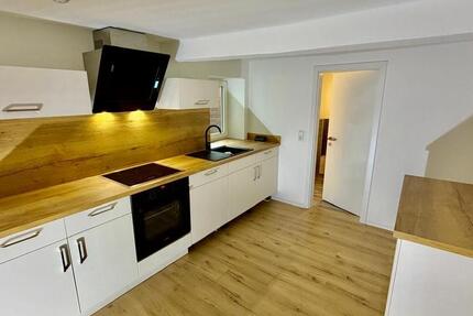Wohnung Bad Hersfeld - 3 Zimmer, 97 m&sup2;, 750&euro; | Angebot:26533066