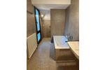 Etagenwohnung Ellwangen (Jagst) - 4 Zimmer, 107 m&sup2;, 1.050&euro; | Angebot:26600779