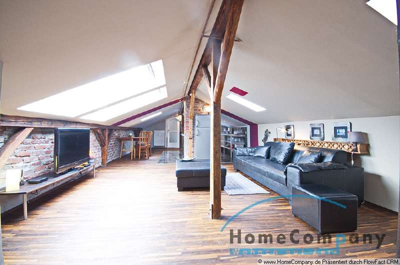 Zimmer Dortmund - 2 Zimmer, 945&euro; | Angebot:23489780