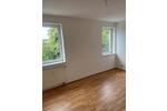 Etagenwohnung Eisenberg - 3 Zimmer, 70 m&sup2;, 630&euro; | Angebot:24524293