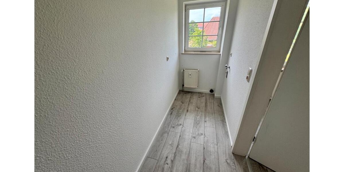Etagenwohnung Ludwigslust - 2 Zimmer, 69 m&sup2;, 690&euro; | Angebot:26678616
