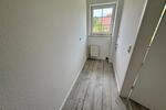Etagenwohnung Ludwigslust - 2 Zimmer, 69 m&sup2;, 690&euro; | Angebot:26678616