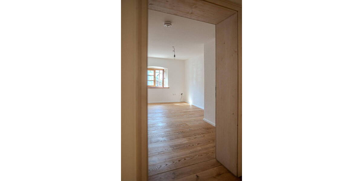 Einfamilienhaus Vogtareuth Weikering - 5 Zimmer, 155 m&sup2;, 2.225&euro; | Angebot:26613366