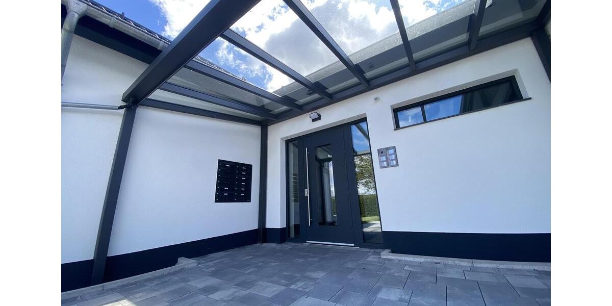 Etagenwohnung Winterberg - 2 Zimmer, 57 m&sup2;, 760&euro; | Angebot:25648669