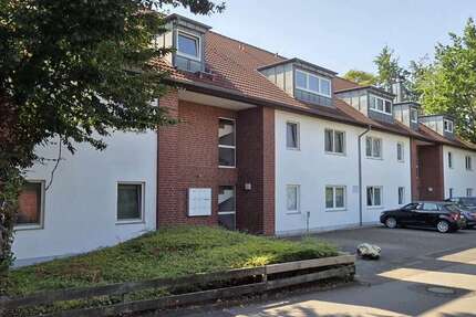 Wohnung Pulheim Dansweiler - 2 Zimmer, 82 m&sup2;, 820&euro; | Angebot:27255236
